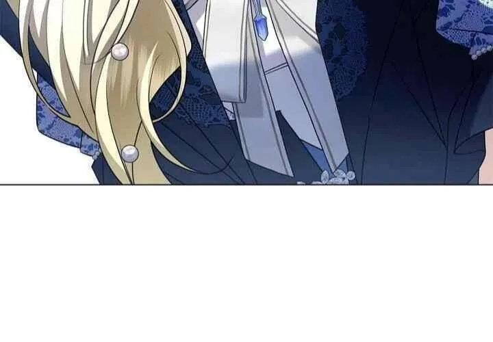 Xin Lỗi Vì Tôi Không Thể Rời Mắt Khỏi Vẻ Ngoài Của Ngài Chap 39 - Next Chap 40