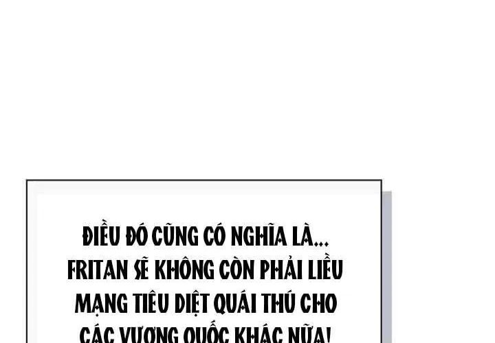 Xin Lỗi Vì Tôi Không Thể Rời Mắt Khỏi Vẻ Ngoài Của Ngài Chap 39 - Next Chap 40
