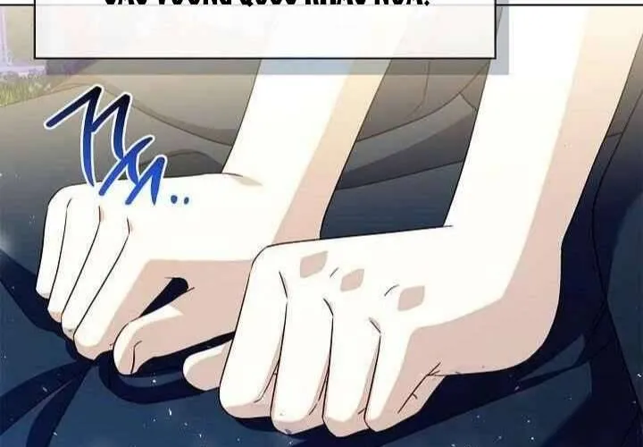 Xin Lỗi Vì Tôi Không Thể Rời Mắt Khỏi Vẻ Ngoài Của Ngài Chap 39 - Next Chap 40