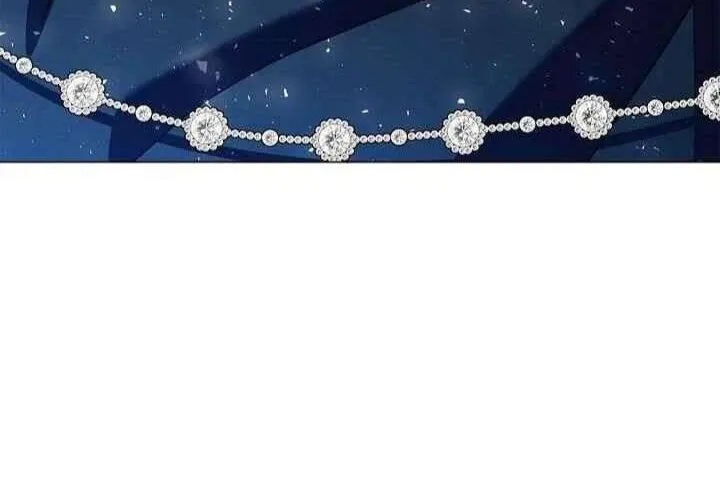 Xin Lỗi Vì Tôi Không Thể Rời Mắt Khỏi Vẻ Ngoài Của Ngài Chap 39 - Next Chap 40