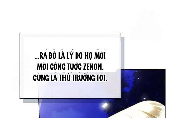 Xin Lỗi Vì Tôi Không Thể Rời Mắt Khỏi Vẻ Ngoài Của Ngài Chap 39 - Next Chap 40