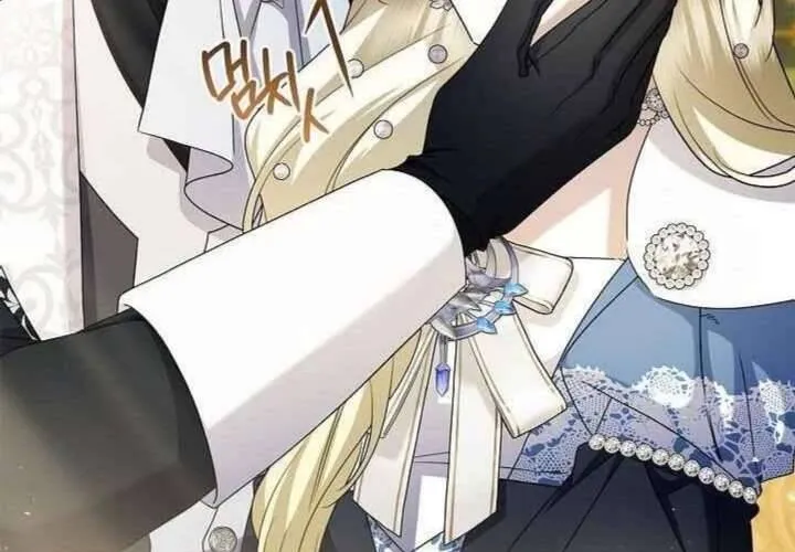 Xin Lỗi Vì Tôi Không Thể Rời Mắt Khỏi Vẻ Ngoài Của Ngài Chap 39 - Next Chap 40