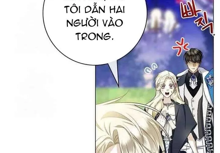 Xin Lỗi Vì Tôi Không Thể Rời Mắt Khỏi Vẻ Ngoài Của Ngài Chap 39 - Next Chap 40