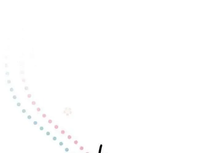 Xin Lỗi Vì Tôi Không Thể Rời Mắt Khỏi Vẻ Ngoài Của Ngài Chap 39 - Next Chap 40