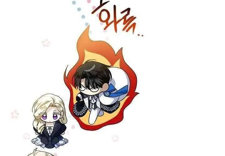 Xin Lỗi Vì Tôi Không Thể Rời Mắt Khỏi Vẻ Ngoài Của Ngài Chap 39 - Next Chap 40