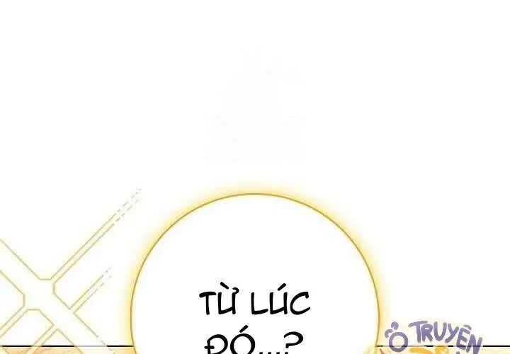 Xin Lỗi Vì Tôi Không Thể Rời Mắt Khỏi Vẻ Ngoài Của Ngài Chap 39 - Next Chap 40