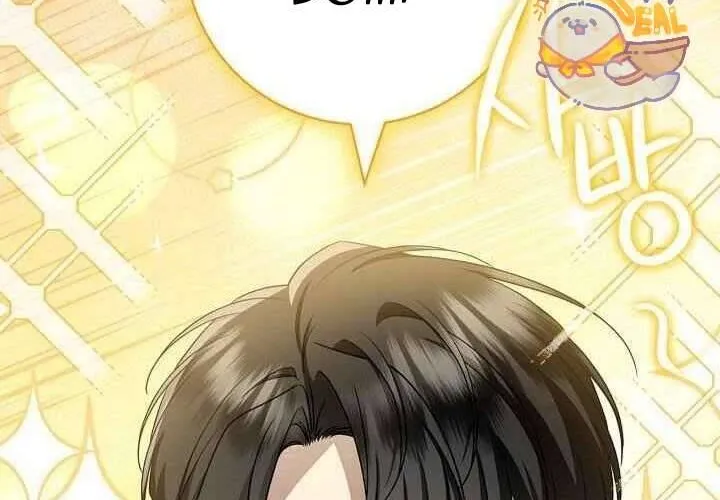 Xin Lỗi Vì Tôi Không Thể Rời Mắt Khỏi Vẻ Ngoài Của Ngài Chap 39 - Next Chap 40