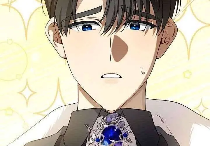 Xin Lỗi Vì Tôi Không Thể Rời Mắt Khỏi Vẻ Ngoài Của Ngài Chap 39 - Next Chap 40