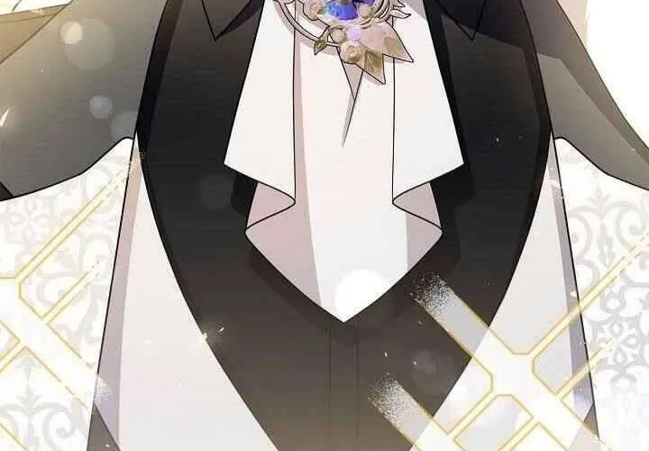 Xin Lỗi Vì Tôi Không Thể Rời Mắt Khỏi Vẻ Ngoài Của Ngài Chap 39 - Next Chap 40