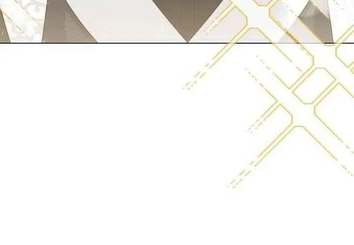 Xin Lỗi Vì Tôi Không Thể Rời Mắt Khỏi Vẻ Ngoài Của Ngài Chap 39 - Next Chap 40