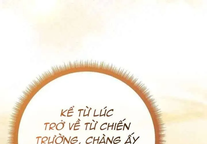 Xin Lỗi Vì Tôi Không Thể Rời Mắt Khỏi Vẻ Ngoài Của Ngài Chap 39 - Next Chap 40