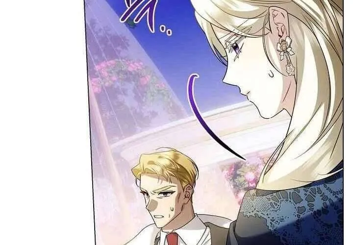 Xin Lỗi Vì Tôi Không Thể Rời Mắt Khỏi Vẻ Ngoài Của Ngài Chap 39 - Next Chap 40