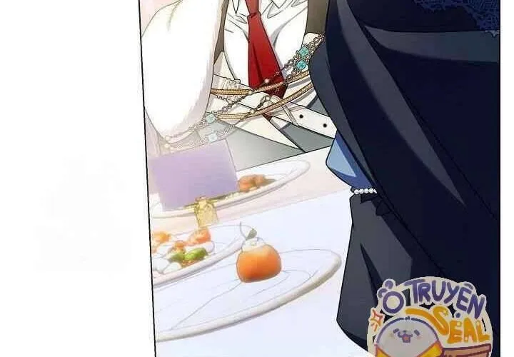 Xin Lỗi Vì Tôi Không Thể Rời Mắt Khỏi Vẻ Ngoài Của Ngài Chap 39 - Next Chap 40