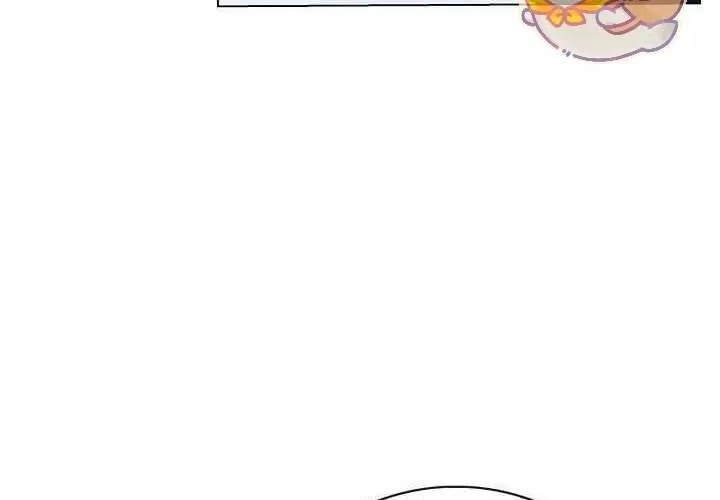 Xin Lỗi Vì Tôi Không Thể Rời Mắt Khỏi Vẻ Ngoài Của Ngài Chap 39 - Next Chap 40