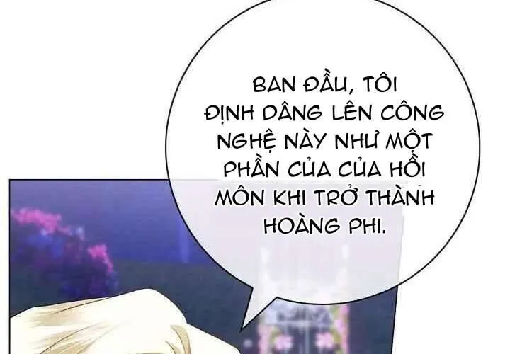 Xin Lỗi Vì Tôi Không Thể Rời Mắt Khỏi Vẻ Ngoài Của Ngài Chap 39 - Next Chap 40