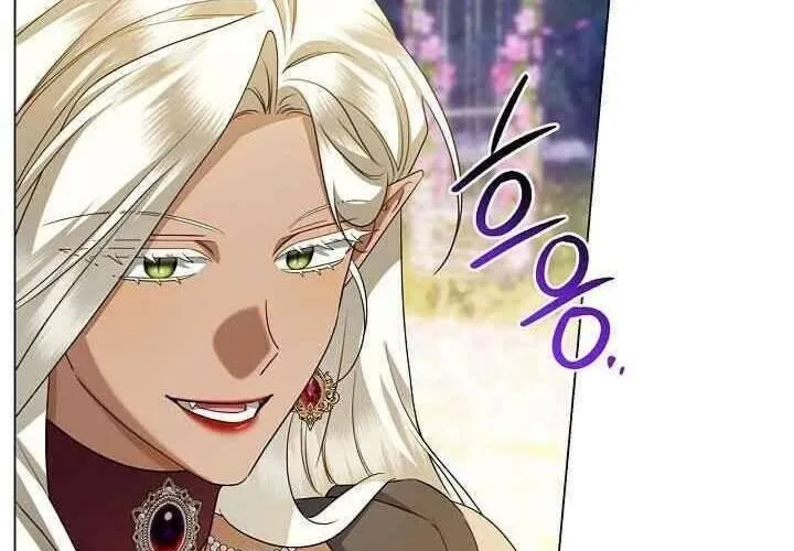 Xin Lỗi Vì Tôi Không Thể Rời Mắt Khỏi Vẻ Ngoài Của Ngài Chap 39 - Next Chap 40