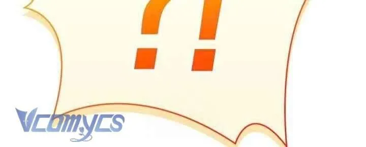 Xin Lỗi Vì Tôi Không Thể Rời Mắt Khỏi Vẻ Ngoài Của Ngài Chap 39 - Next Chap 40