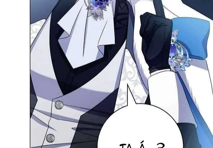 Xin Lỗi Vì Tôi Không Thể Rời Mắt Khỏi Vẻ Ngoài Của Ngài Chap 39 - Next Chap 40