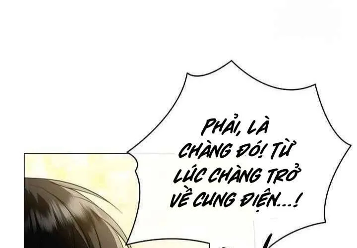 Xin Lỗi Vì Tôi Không Thể Rời Mắt Khỏi Vẻ Ngoài Của Ngài Chap 39 - Next Chap 40