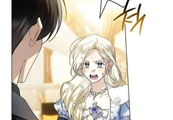 Xin Lỗi Vì Tôi Không Thể Rời Mắt Khỏi Vẻ Ngoài Của Ngài Chap 39 - Next Chap 40