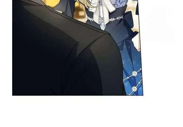 Xin Lỗi Vì Tôi Không Thể Rời Mắt Khỏi Vẻ Ngoài Của Ngài Chap 39 - Next Chap 40