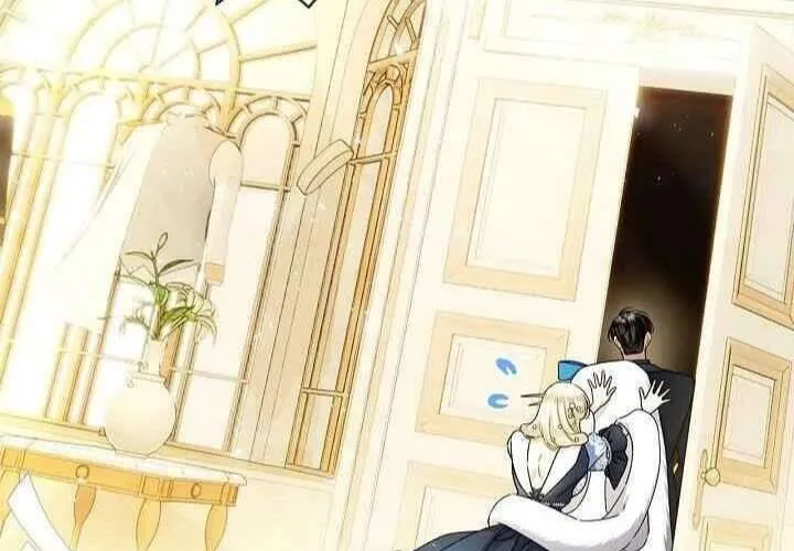 Xin Lỗi Vì Tôi Không Thể Rời Mắt Khỏi Vẻ Ngoài Của Ngài Chap 39 - Next Chap 40