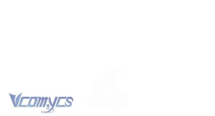 Xin Lỗi Vì Tôi Không Thể Rời Mắt Khỏi Vẻ Ngoài Của Ngài Chap 39 - Next Chap 40