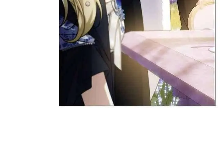 Xin Lỗi Vì Tôi Không Thể Rời Mắt Khỏi Vẻ Ngoài Của Ngài Chap 39 - Next Chap 40