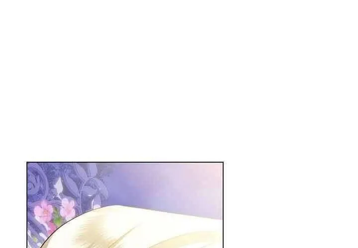 Xin Lỗi Vì Tôi Không Thể Rời Mắt Khỏi Vẻ Ngoài Của Ngài Chap 39 - Next Chap 40