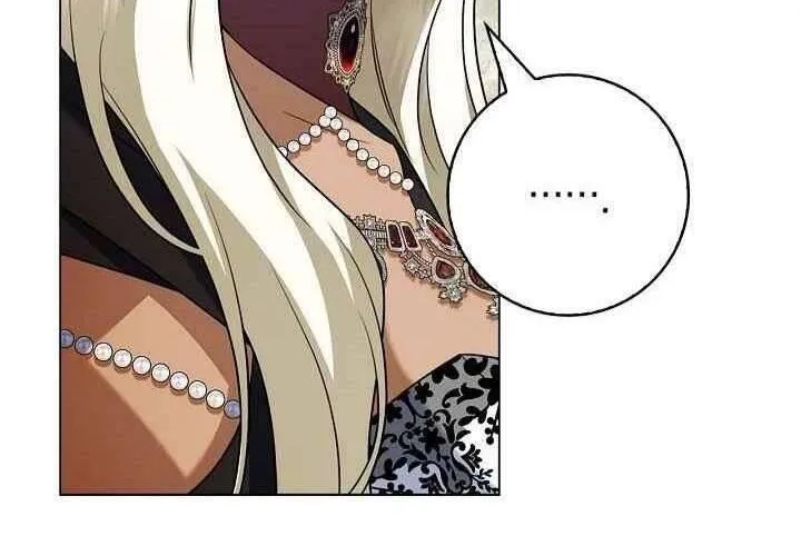 Xin Lỗi Vì Tôi Không Thể Rời Mắt Khỏi Vẻ Ngoài Của Ngài Chap 39 - Next Chap 40