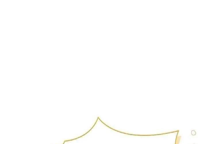 Xin Lỗi Vì Tôi Không Thể Rời Mắt Khỏi Vẻ Ngoài Của Ngài Chap 39 - Next Chap 40