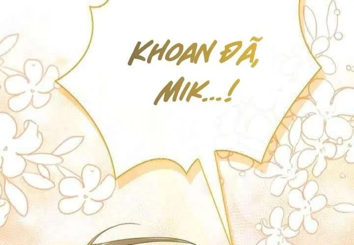 Xin Lỗi Vì Tôi Không Thể Rời Mắt Khỏi Vẻ Ngoài Của Ngài Chap 39 - Next Chap 40