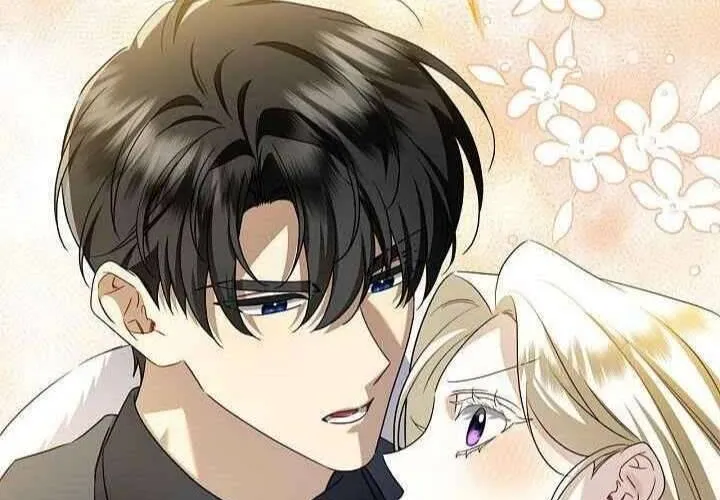 Xin Lỗi Vì Tôi Không Thể Rời Mắt Khỏi Vẻ Ngoài Của Ngài Chap 39 - Next Chap 40