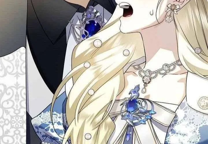 Xin Lỗi Vì Tôi Không Thể Rời Mắt Khỏi Vẻ Ngoài Của Ngài Chap 39 - Next Chap 40