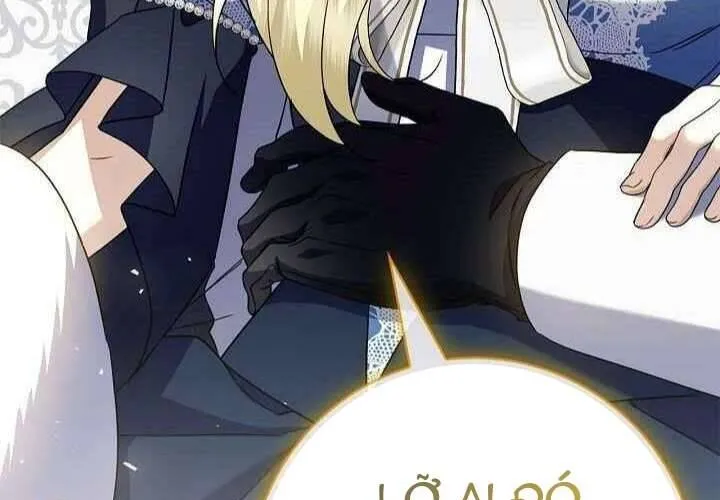 Xin Lỗi Vì Tôi Không Thể Rời Mắt Khỏi Vẻ Ngoài Của Ngài Chap 39 - Next Chap 40