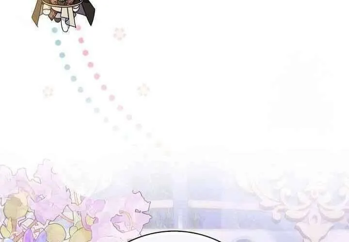 Xin Lỗi Vì Tôi Không Thể Rời Mắt Khỏi Vẻ Ngoài Của Ngài Chap 39 - Next Chap 40