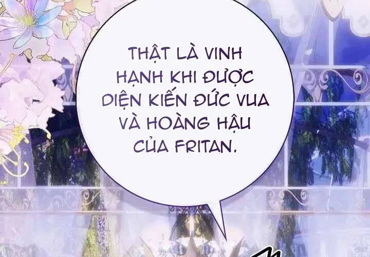 Xin Lỗi Vì Tôi Không Thể Rời Mắt Khỏi Vẻ Ngoài Của Ngài Chap 39 - Next Chap 40