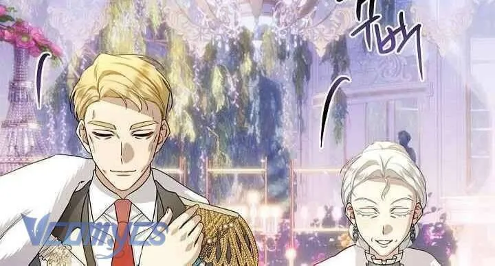 Xin Lỗi Vì Tôi Không Thể Rời Mắt Khỏi Vẻ Ngoài Của Ngài Chap 39 - Next Chap 40