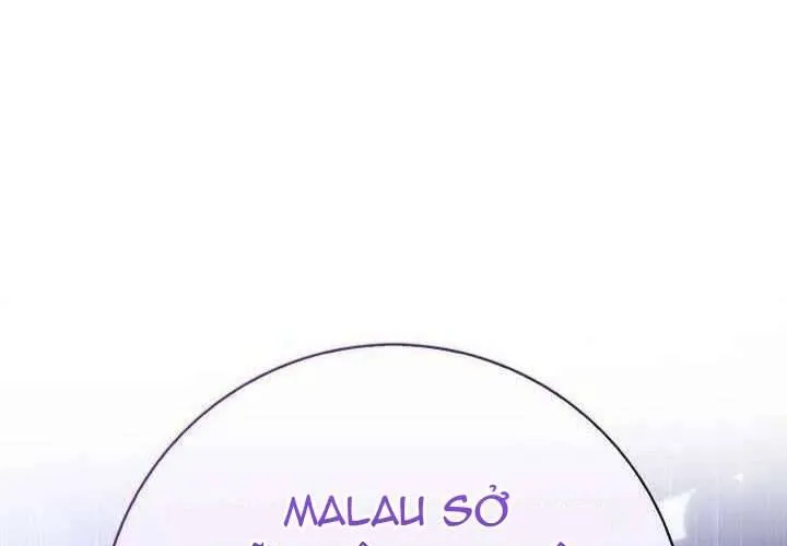 Xin Lỗi Vì Tôi Không Thể Rời Mắt Khỏi Vẻ Ngoài Của Ngài Chap 39 - Next Chap 40