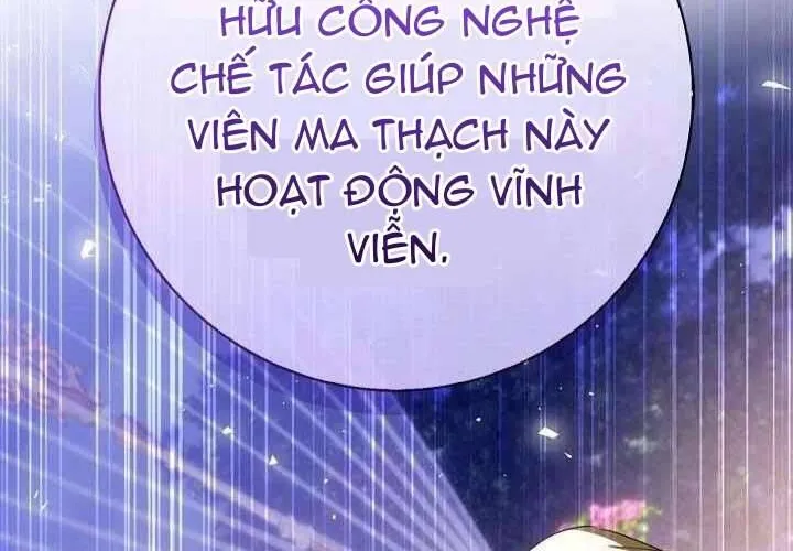 Xin Lỗi Vì Tôi Không Thể Rời Mắt Khỏi Vẻ Ngoài Của Ngài Chap 39 - Next Chap 40