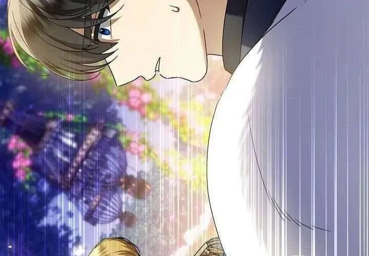 Xin Lỗi Vì Tôi Không Thể Rời Mắt Khỏi Vẻ Ngoài Của Ngài Chap 39 - Next Chap 40