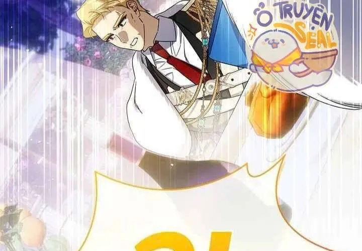 Xin Lỗi Vì Tôi Không Thể Rời Mắt Khỏi Vẻ Ngoài Của Ngài Chap 39 - Next Chap 40