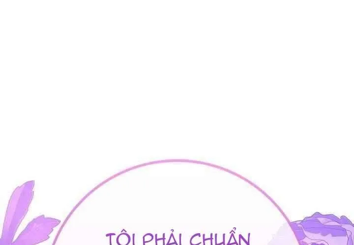 Xin Lỗi Vì Tôi Không Thể Rời Mắt Khỏi Vẻ Ngoài Của Ngài Chap 39 - Next Chap 40