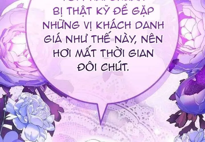 Xin Lỗi Vì Tôi Không Thể Rời Mắt Khỏi Vẻ Ngoài Của Ngài Chap 39 - Next Chap 40
