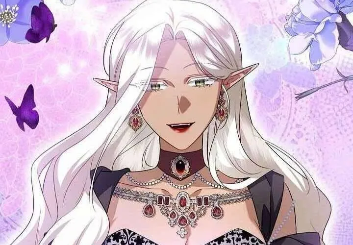 Xin Lỗi Vì Tôi Không Thể Rời Mắt Khỏi Vẻ Ngoài Của Ngài Chap 39 - Next Chap 40