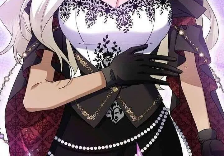 Xin Lỗi Vì Tôi Không Thể Rời Mắt Khỏi Vẻ Ngoài Của Ngài Chap 39 - Next Chap 40