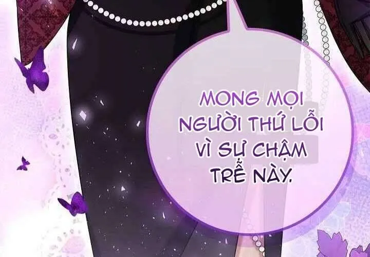 Xin Lỗi Vì Tôi Không Thể Rời Mắt Khỏi Vẻ Ngoài Của Ngài Chap 39 - Next Chap 40