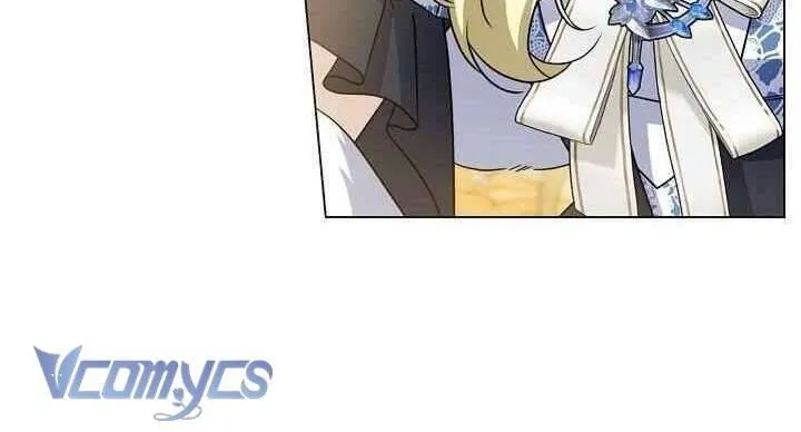 Xin Lỗi Vì Tôi Không Thể Rời Mắt Khỏi Vẻ Ngoài Của Ngài Chap 39 - Next Chap 40