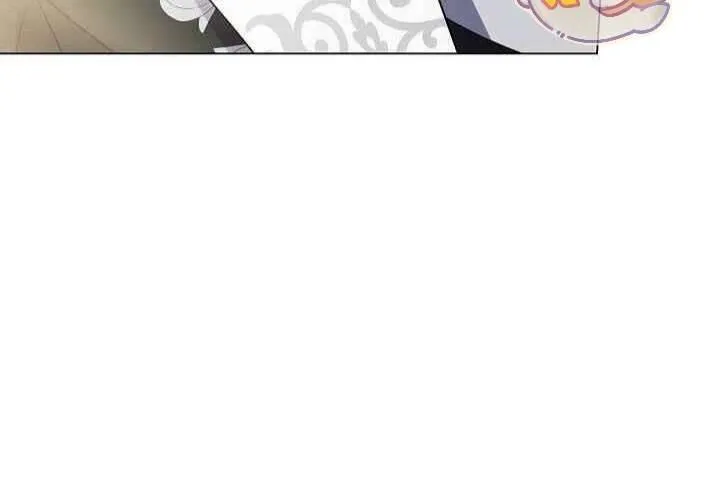 Xin Lỗi Vì Tôi Không Thể Rời Mắt Khỏi Vẻ Ngoài Của Ngài Chap 39 - Next Chap 40