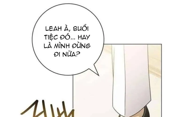 Xin Lỗi Vì Tôi Không Thể Rời Mắt Khỏi Vẻ Ngoài Của Ngài Chap 39 - Next Chap 40